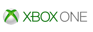 Xbox One logo